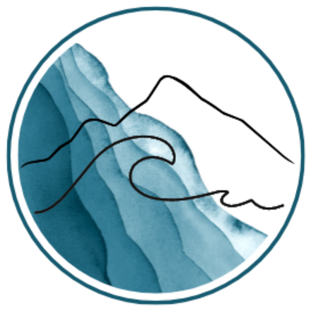Traveling Wave Design Co.