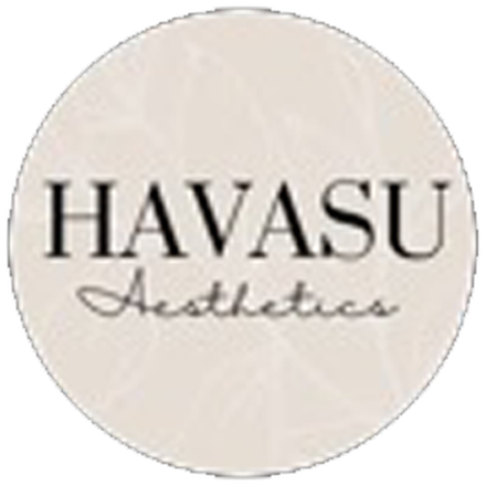 Havasu Aesthetics