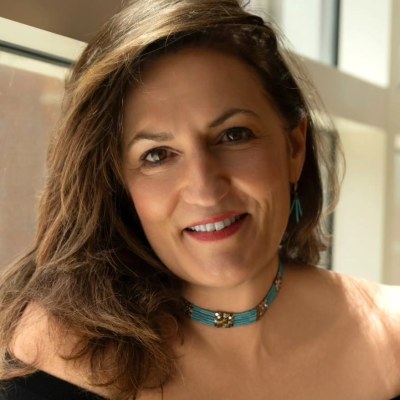 Bu2bfull Hypnosis & Coaching