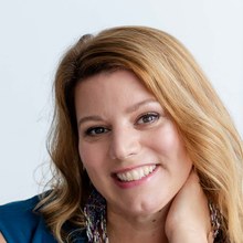 Jennifer Piala