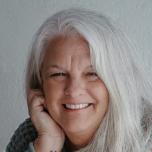 Linda Easterday