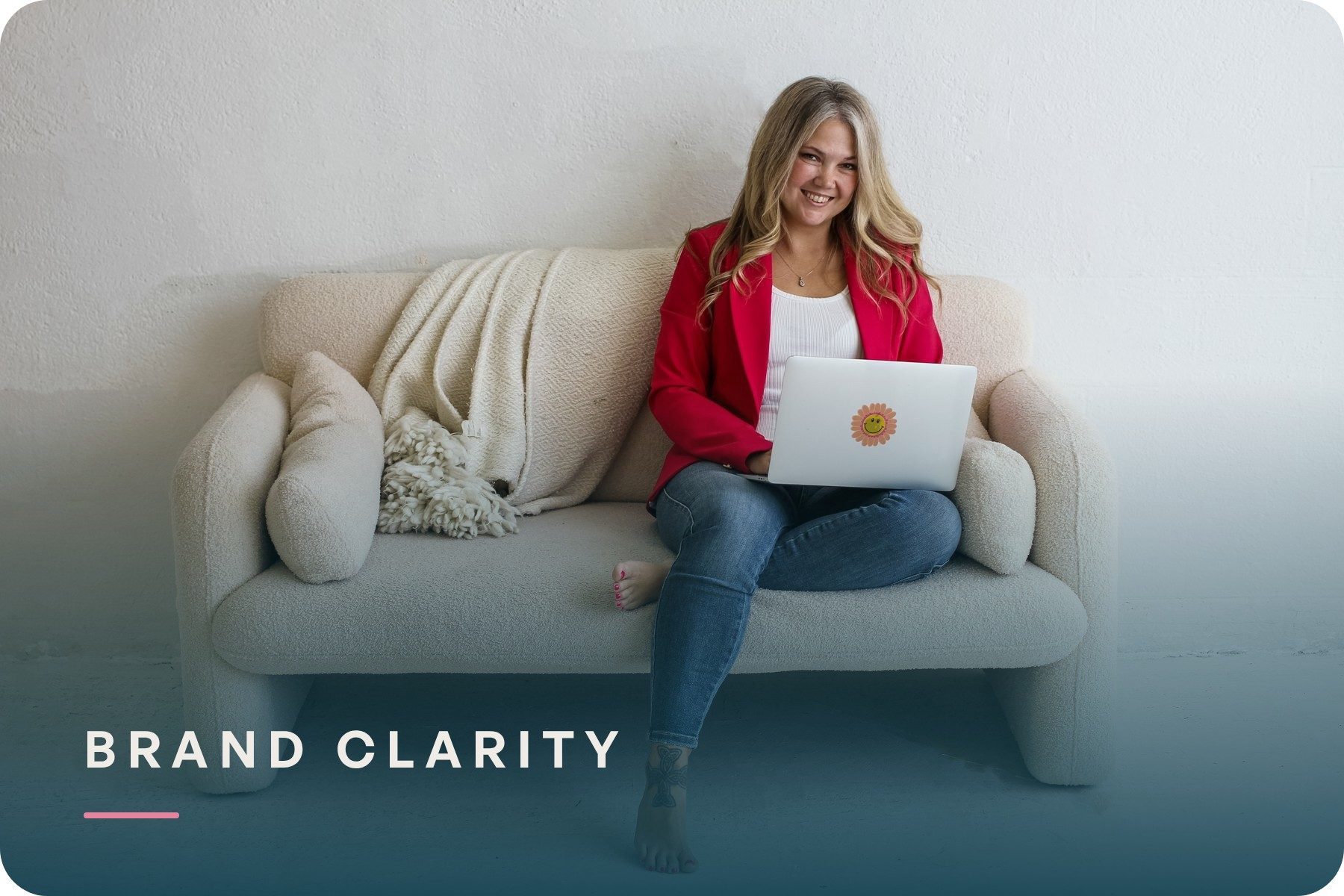 Do I need a brand designer or a social media manager?