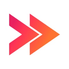 Contour Consulting