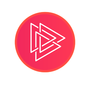 Contour icon