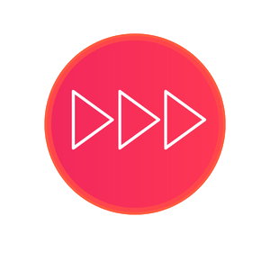 Contour icon