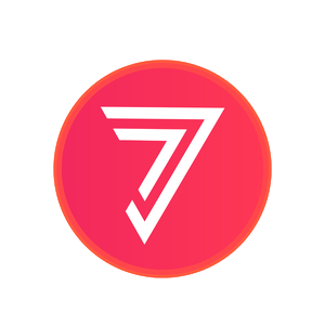 Contour icon