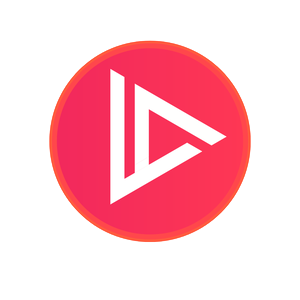 Contour icon