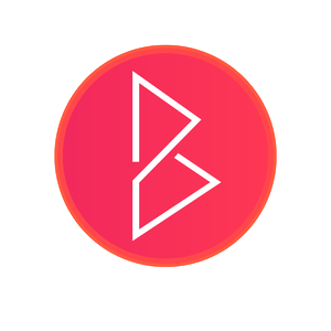 Contour icon