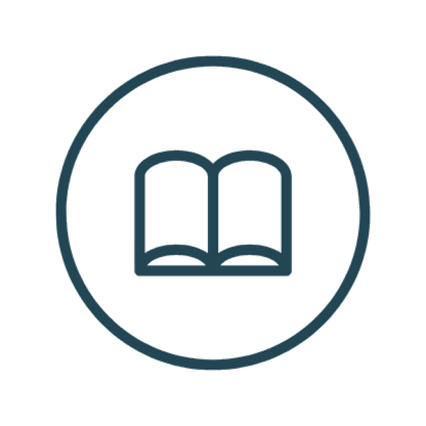 The Hive website icon