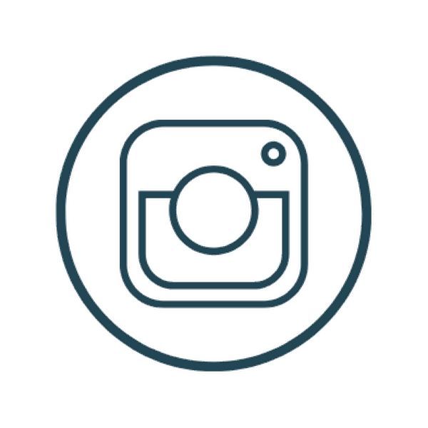 The Hive website icon
