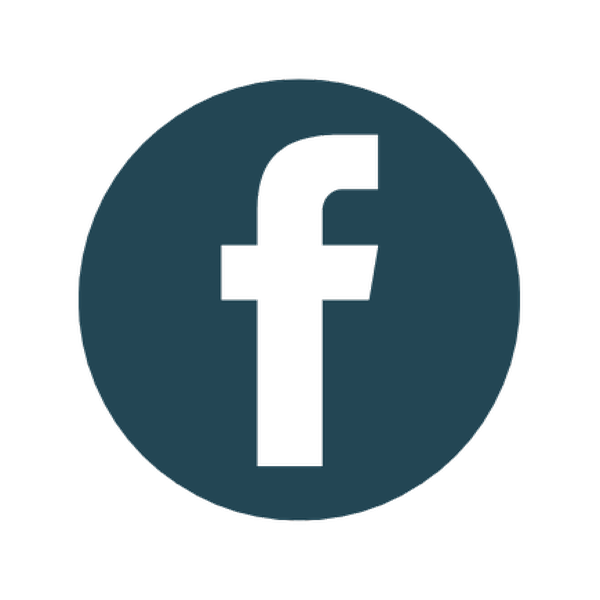 The Hive website icon