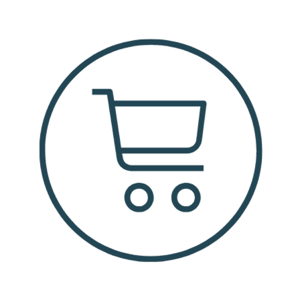 The Hive website icon