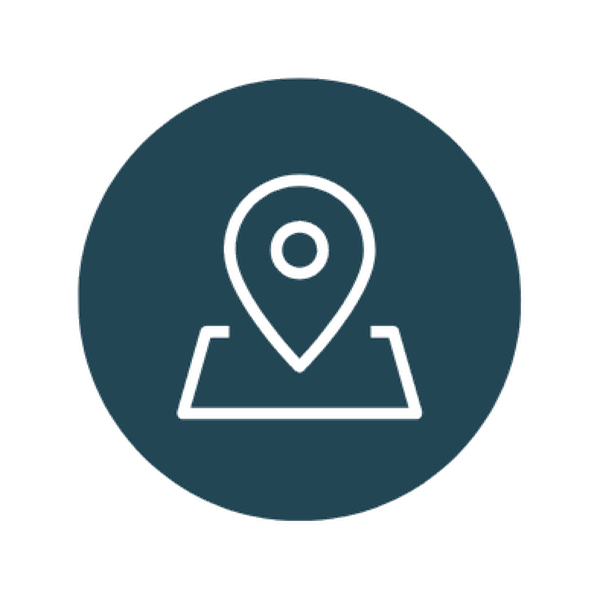 The Hive website icon