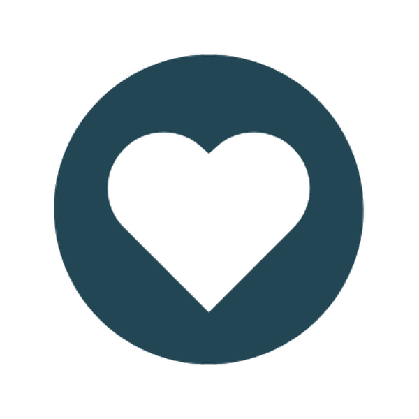The Hive website icon