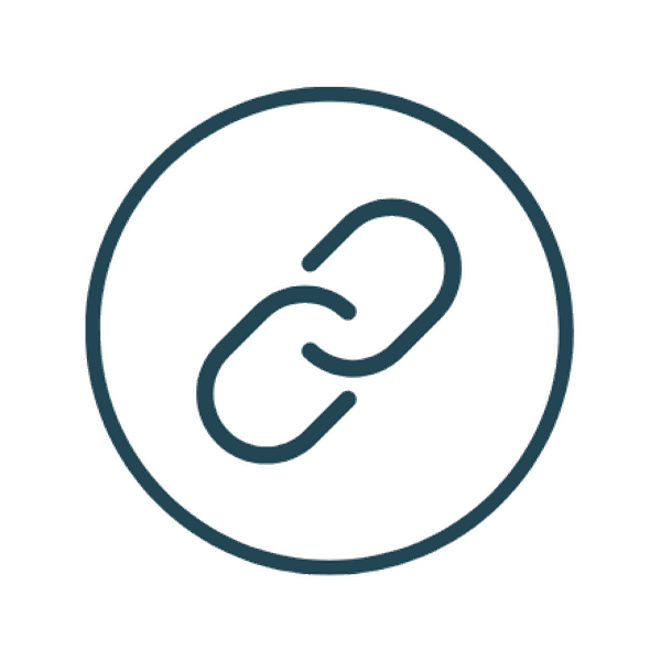 The Hive website icon