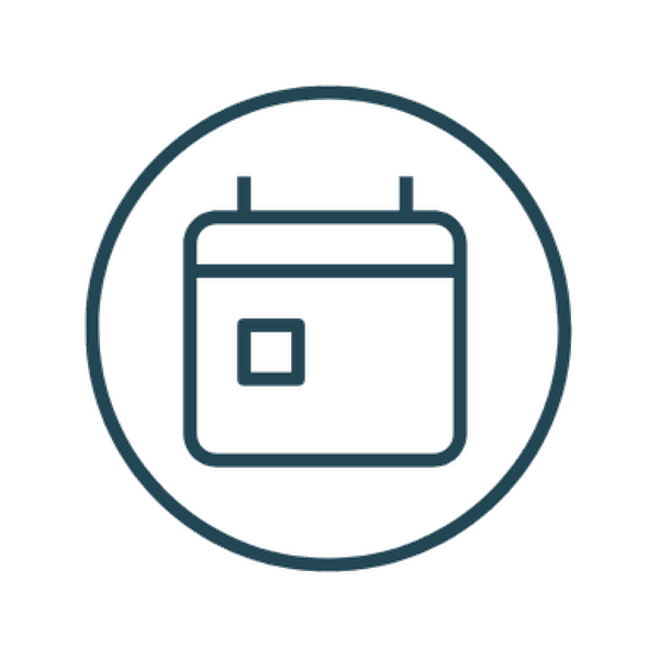The Hive website icon