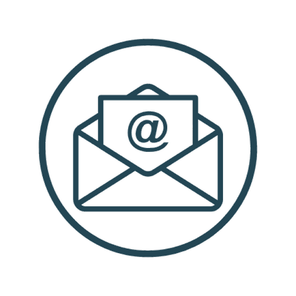 The Hive website icon