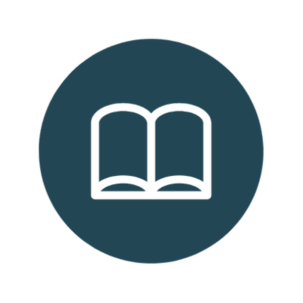 The Hive website icon