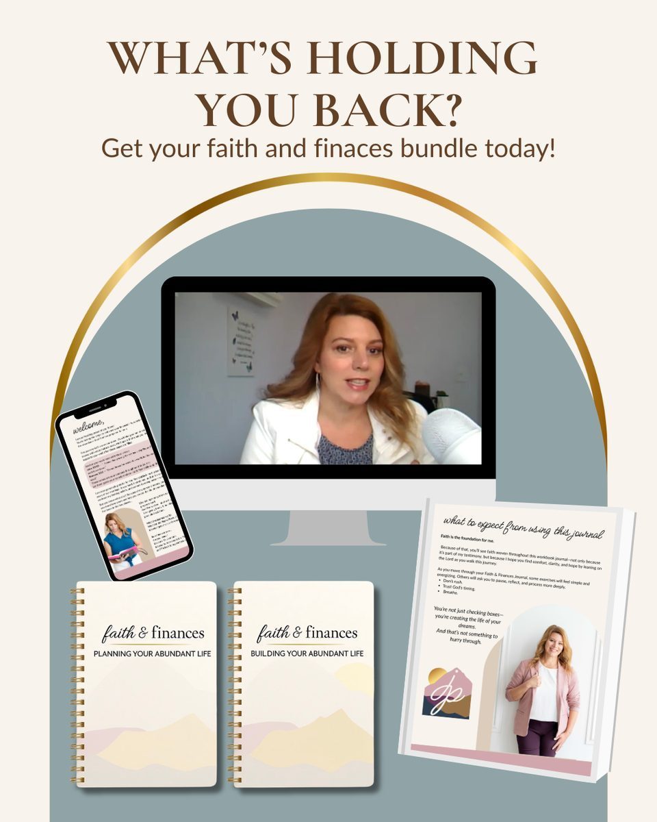 Jennifer Piala social template