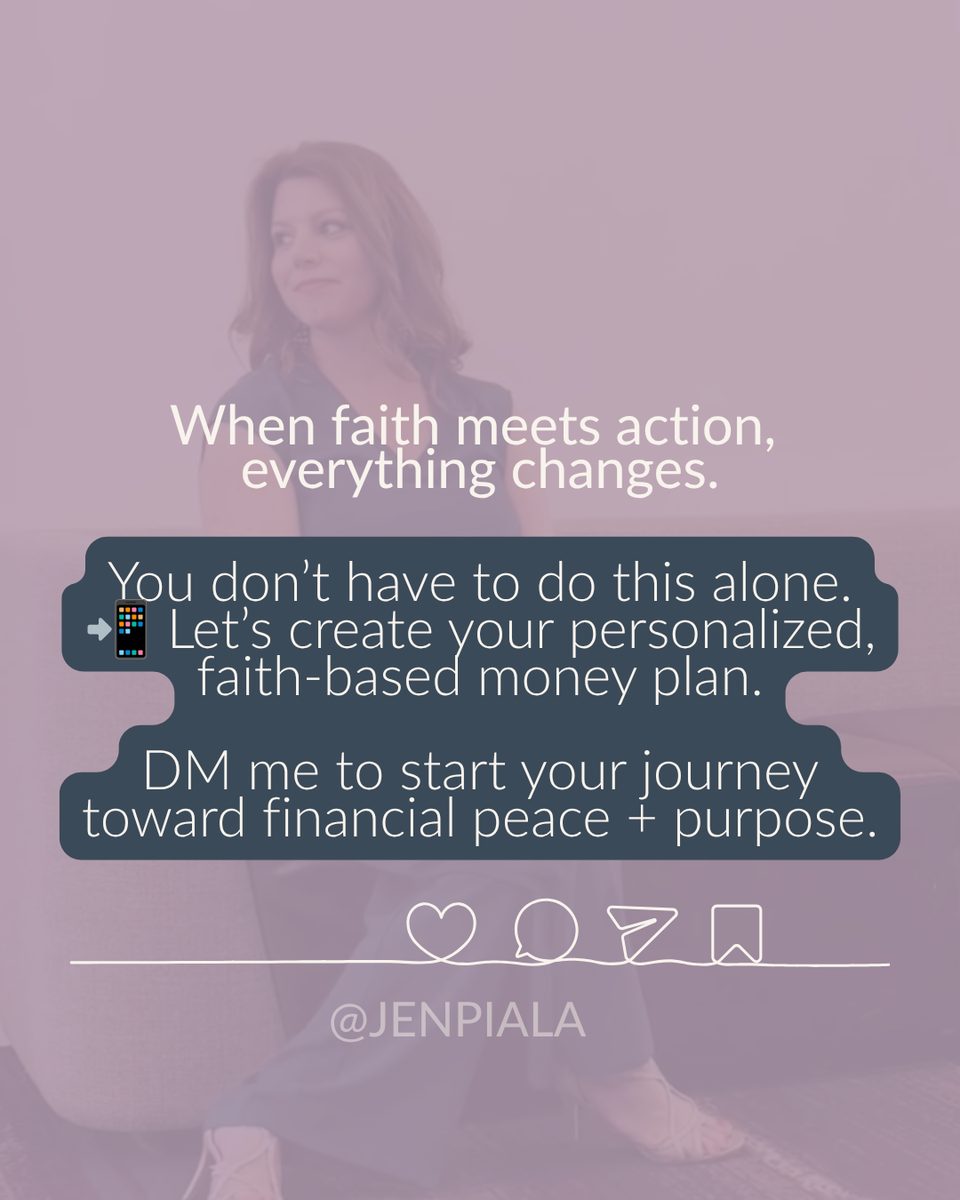 Jennifer Piala social template
