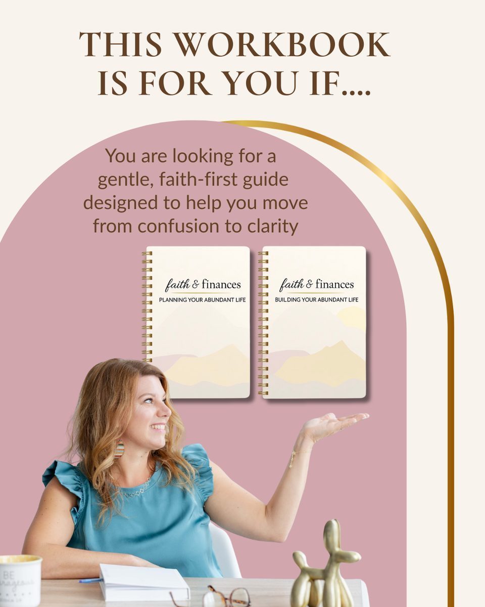 Jennifer Piala social template