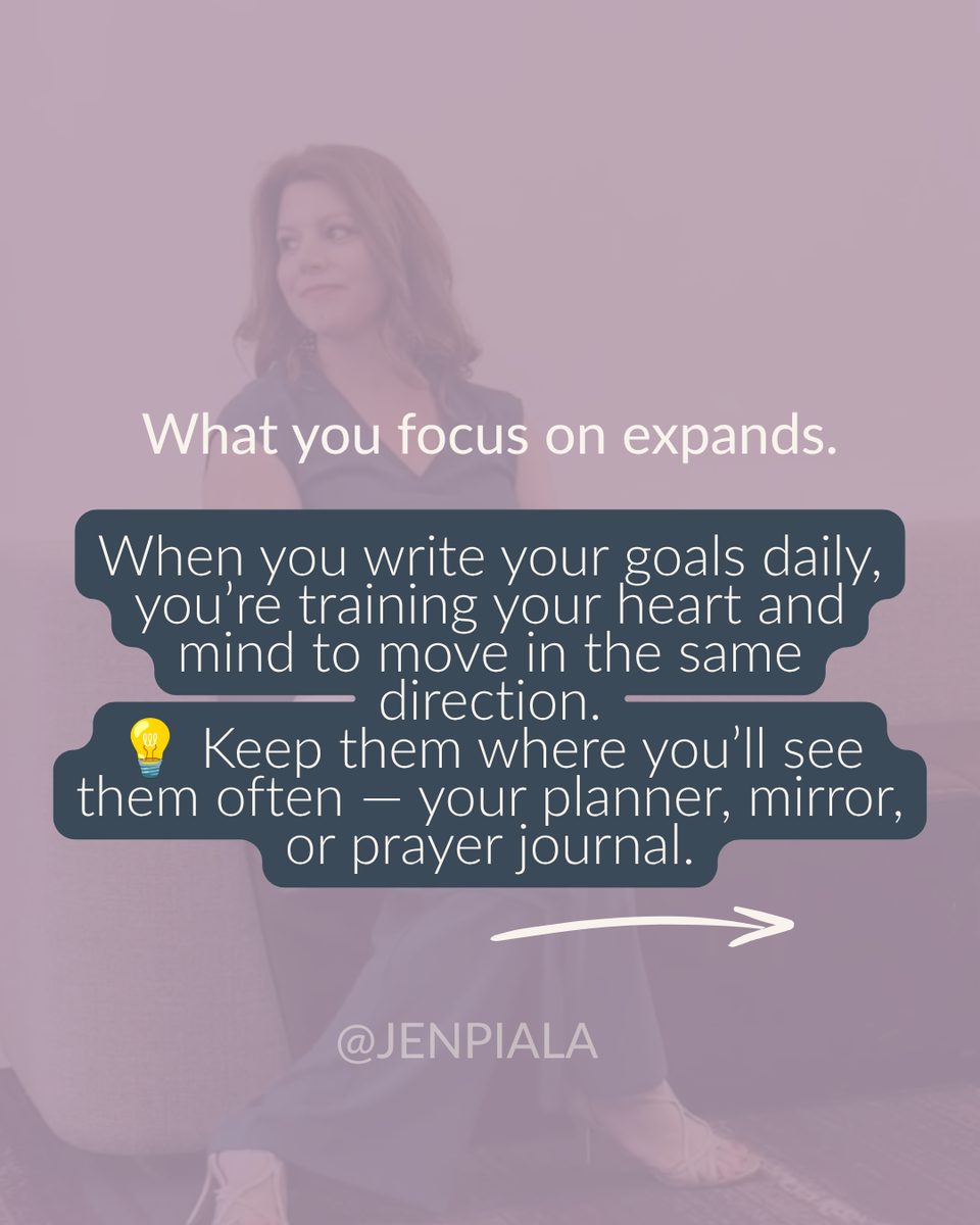 Jennifer Piala social template