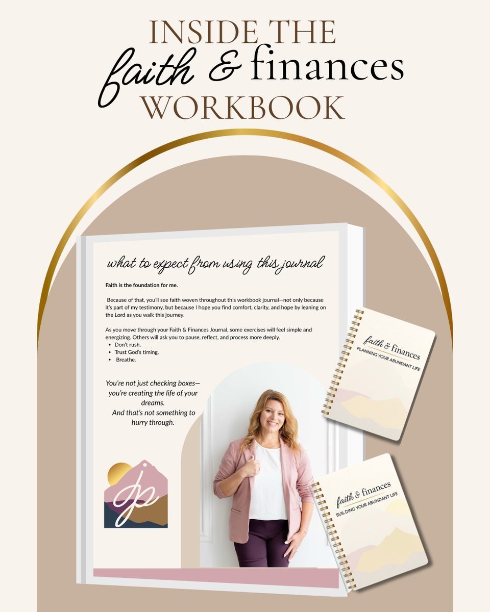 Jennifer Piala social template