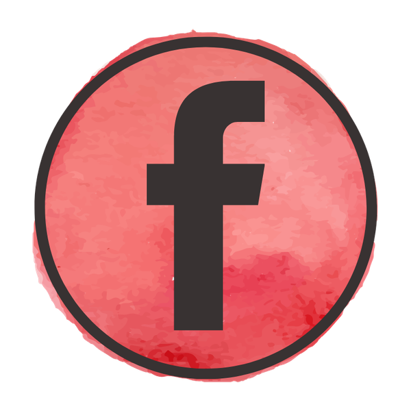 Facebook icon