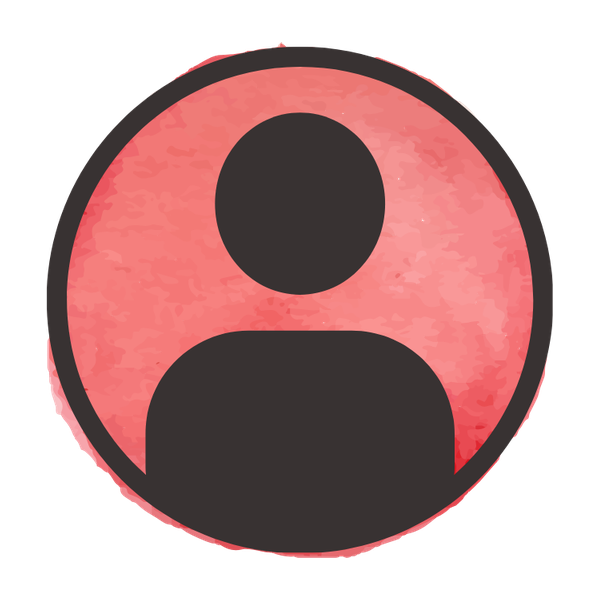Profile icon