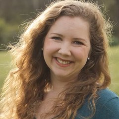 Christen McCuiston, Founder of Sanctuary Dance Academy