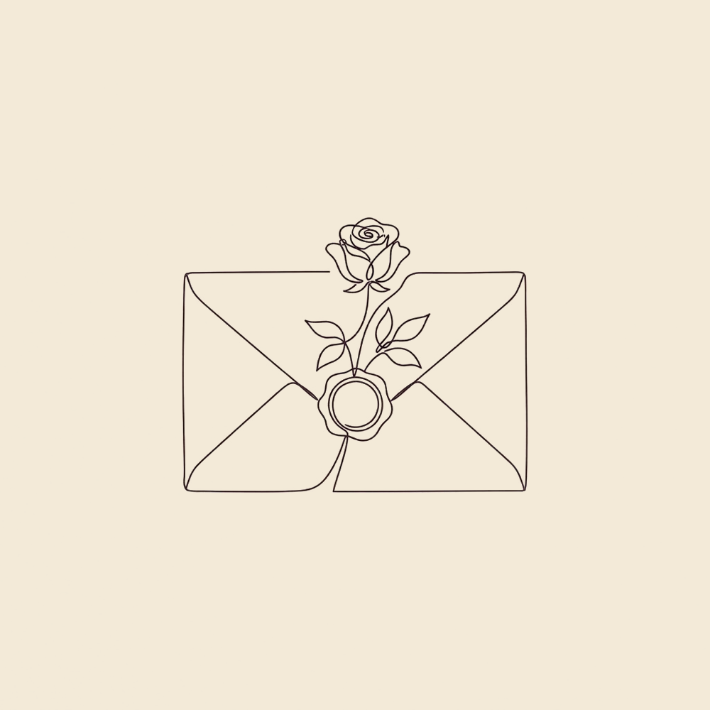 Sanctuary Dance Academy custom icon