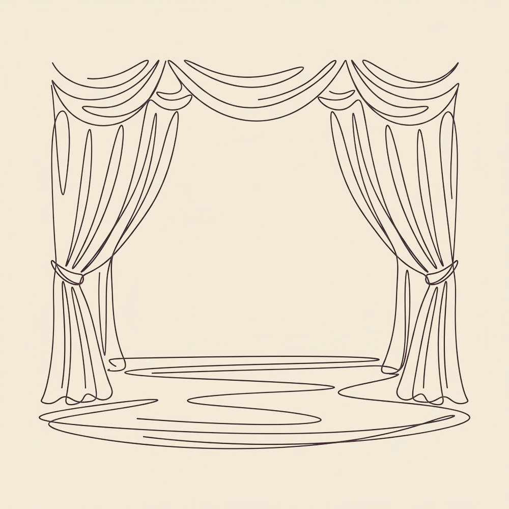 Sanctuary Dance Academy custom icon