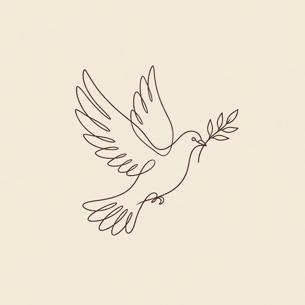 Sanctuary Dance Academy custom icon