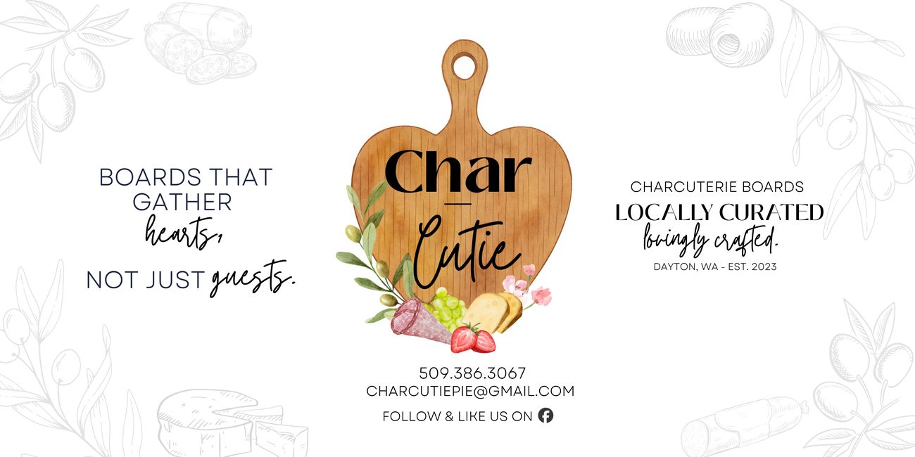 Char-Cutie banner