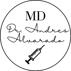 Havasu icon