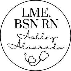 Havasu icon