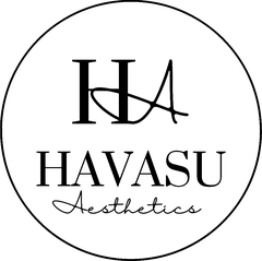 Havasu icon