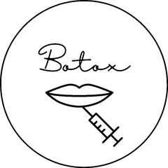 Havasu icon