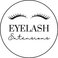 Havasu icon