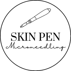 Havasu icon