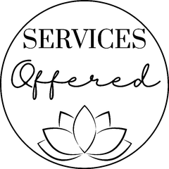 Havasu icon