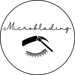 Havasu icon