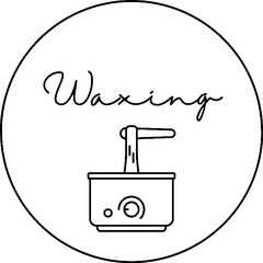 Havasu icon