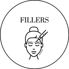 Havasu icon