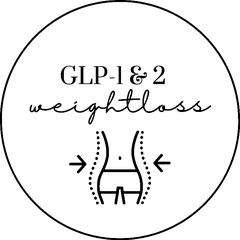 Havasu icon