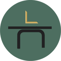 The Workspace submark