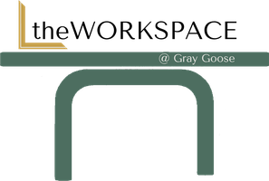The Workspace secondary lockup